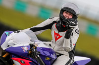 PJ-Motorsport-2019;anglesey-no-limits-trackday;anglesey-photographs;anglesey-trackday-photographs;enduro-digital-images;event-digital-images;eventdigitalimages;no-limits-trackdays;peter-wileman-photography;racing-digital-images;trac-mon;trackday-digital-images;trackday-photos;ty-croes